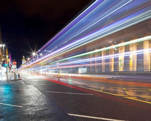 Stunning Urban Photography #urban #photography #inspiration
