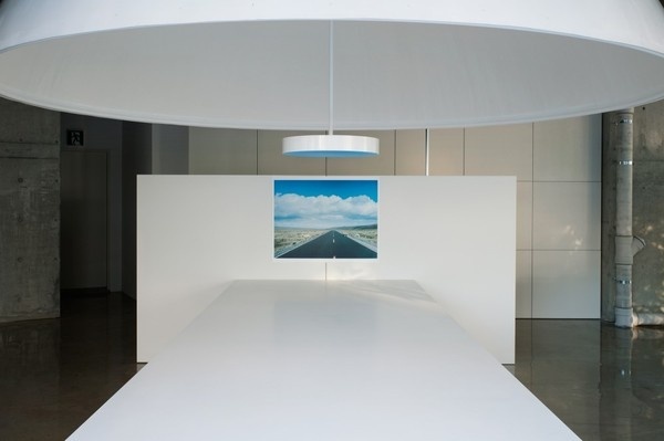 MR_DESIGN Office / Schemata Architects #interior #office #japan