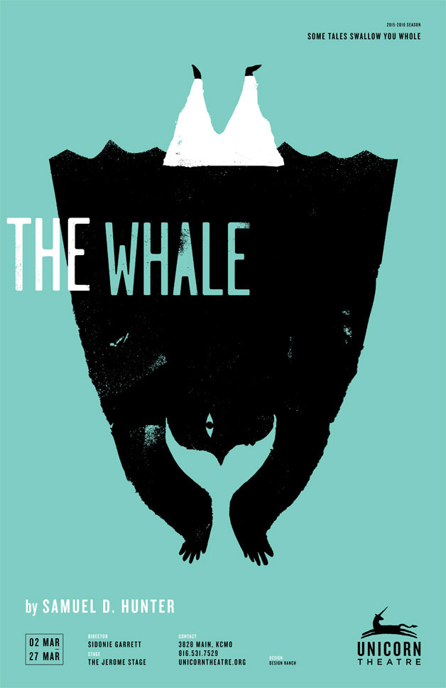 #illustration #poster