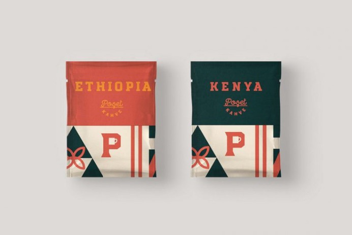25 + Free Sachet Mockup PSD Download for Branding