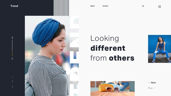 dribbble — imgbb.com