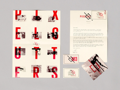 Source #design