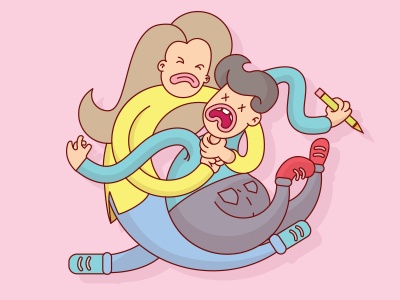#art #illustration #design