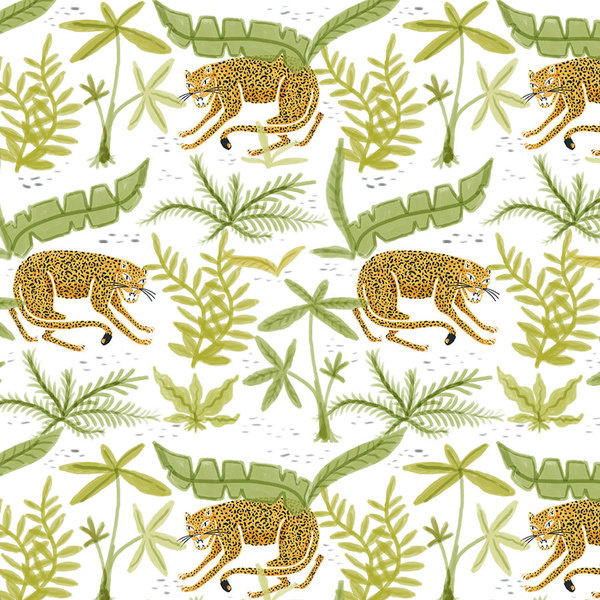 jags in brush.jpg #pattern