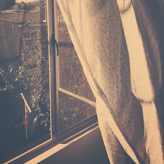 Nice breeze | Flickr - Photo Sharing! #window #b3po #photography #instagram