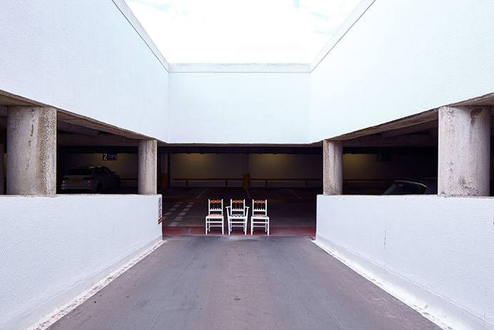 Yinkailori-art-itsnicethat-6