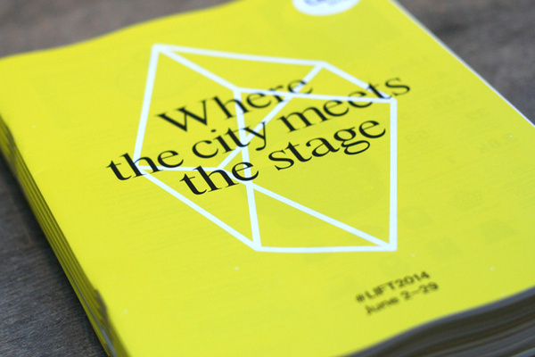 cover, publication, yellow, lift #them #2nd #celebrates #anothe #from #festival #lift #with #by #tickets #june #designed #liftfestivalcomdesig #20th #opens #its #available