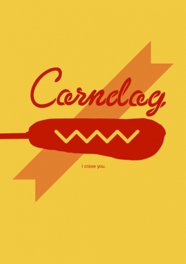posterfancy #yellow #poster #food