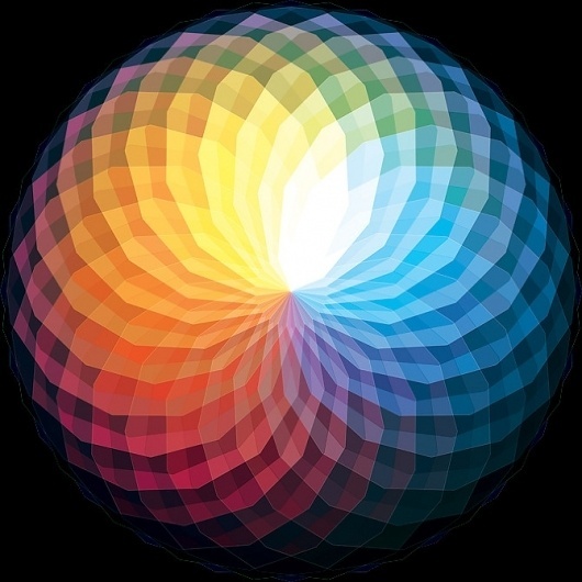 11-27-2011b.jpg (670×670) #illustration #design #pattern #repeat