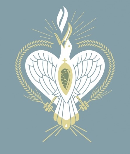 tumblr_lltb78ajxQ1qd1zepo1_500.png (PNG Image, 500x594 pixels) #teeth #bee #dan #christofferson #illustration #utah