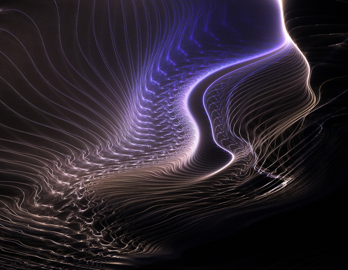 Algorithmic