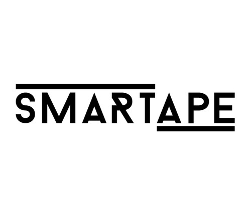 visualgraphic:Smart Ape by Dioor #type #typeface #typography