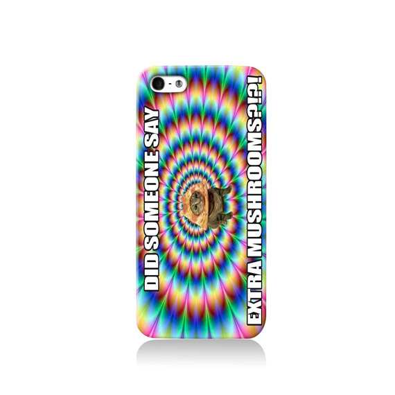 #casedesign #cover