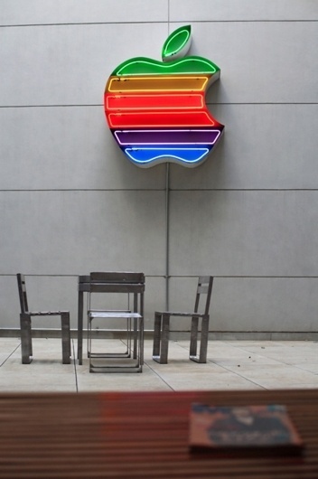 tumblr_lx1htosfyv1qfcqfoo1_1280.jpg 800×1,202 pixels #apple #i #love