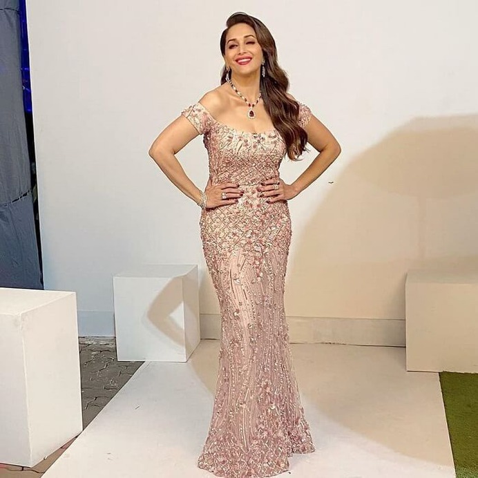 From Ananya Pandey To Ranveer Singh: Who Wore What at Red Carpet Of 65th Filmfare Awards 2020