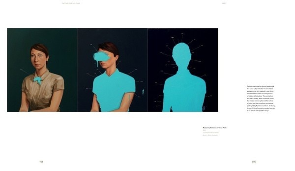 http://shop.gestalten.com/media/catalog/product/cache/1/image/9df78eab33525d08d6e5fb8d27136e95/n/e/neitherherenorthere_web_13.jpeg #neither