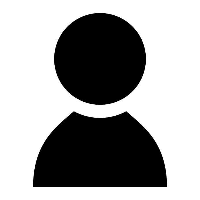 See more icon inspiration related to user, avatar, profile, people, interface and social on Flaticon.