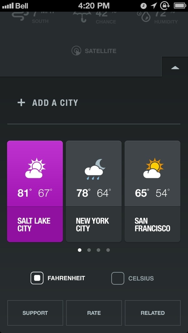 Realpixels #ui