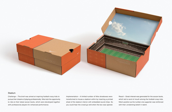nikedirect1.jpg #box