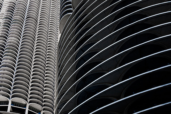 connie-zhou #future #photography #architecture #buildings