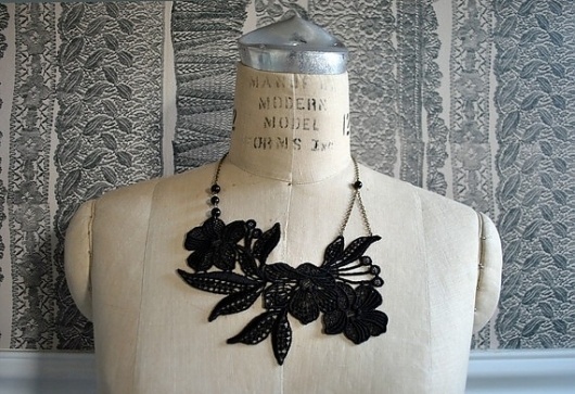 scout by treeandkimball on Etsy #jewel