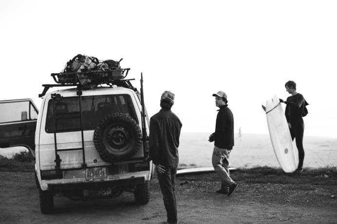 http://www.polerstuff.com/collections/adventures/products/adventure-39a
