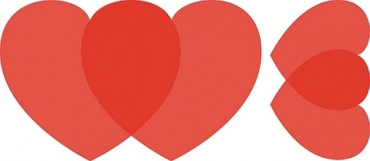 Heart: We | Flickr - Photo Sharing! #heart #valentines #creative #red #cabbage #day #love