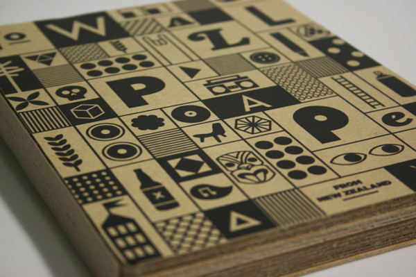 The wonderful .. Mr Greg Straight's Portfolio on Behance #illustration #book