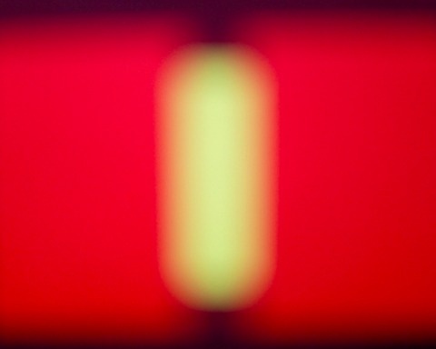 Mitch Paster | PICDIT #photo #design #color #photography #art