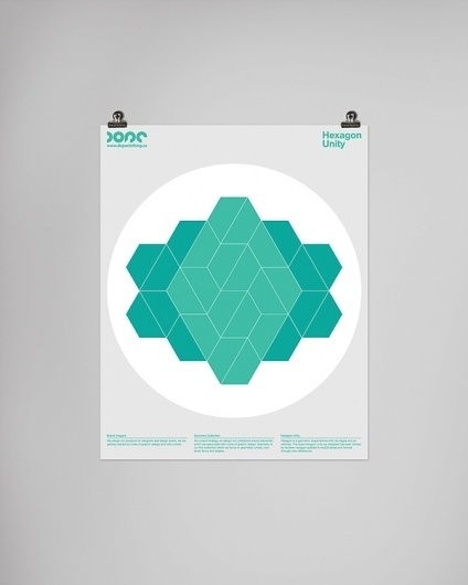 Dope, Geometry Collection on the Behance Network #clothing #geometry #branding #apparel #collection #design #graphic #shirt #dope #textile #tee
