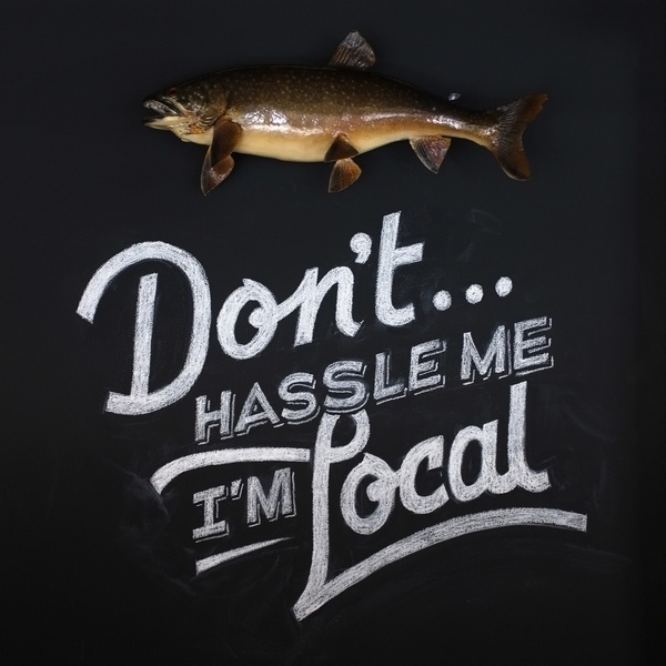 GRAHAMANDCO_FOT_SEPT2012 #type #local #chalk #trout