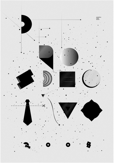 butdoesitfloat.com - Images #minimalist #poster
