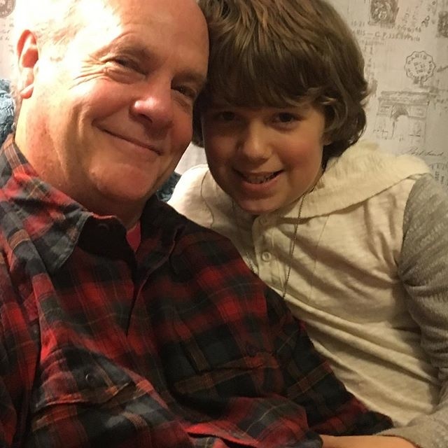 Best buddies