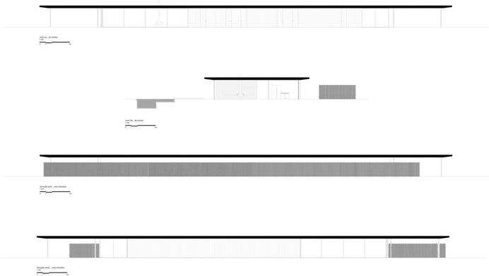 Planar House by Studio MK27 - Marcio Kogan