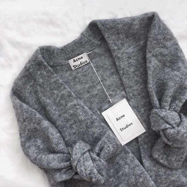 @currentlylusting
