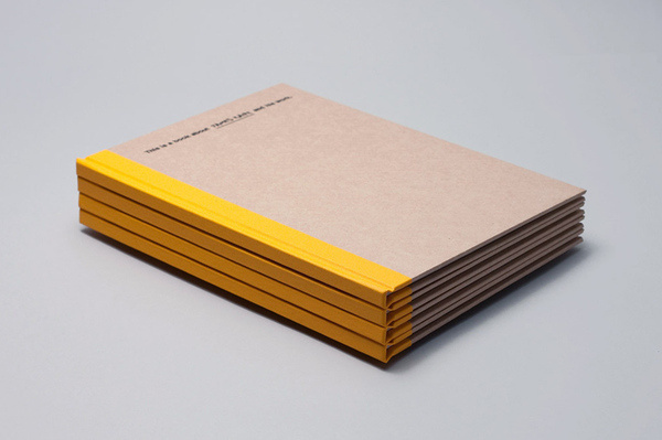 Personal Portfolio of James Kape #kape #portfolio #james #bookbinding #made #hand