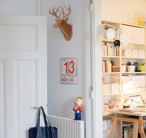 4kate #interior #design #decor #deco #decoration