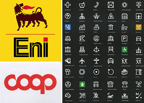 bob_noorda_tribute_09.jpg 700×500 pixels #icons