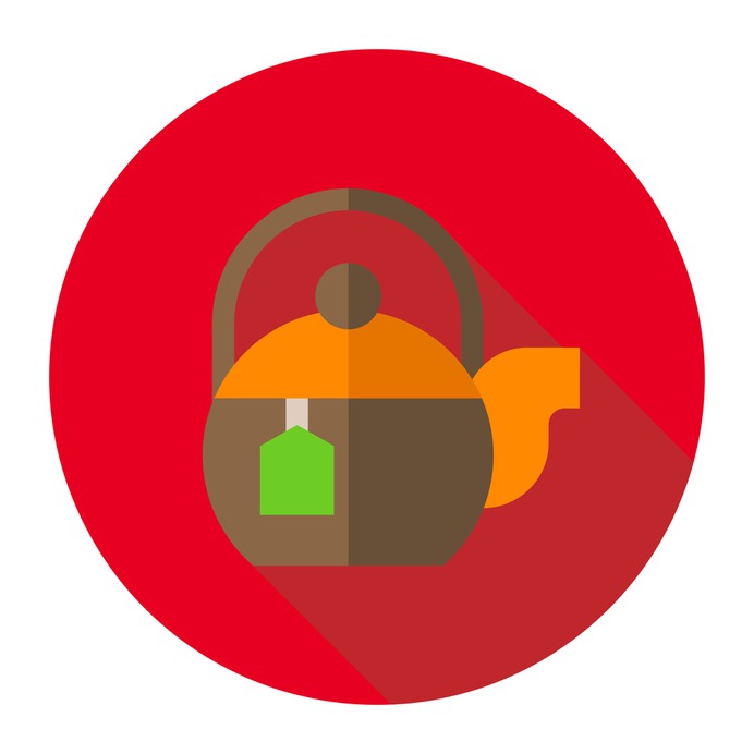 See more icon inspiration related to food and restaurant, tea pot, tea bag, hot drink, coffee pot, kettle, tea and drink on Flaticon.