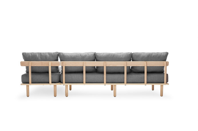 Living Room Set