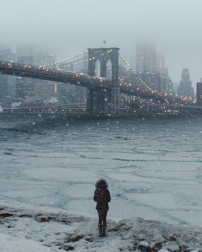 Incredible Travel and Adventure Photography by Sam Morrison