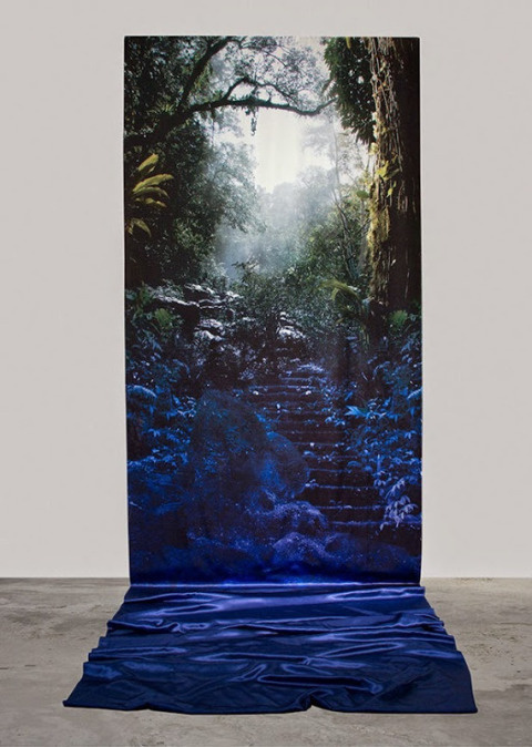 Freudenthal / Verhagen | PICDIT #photo #photography #design #art