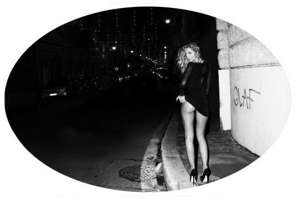Black and White Photography by Wayne Maser #white #black #photography #and #fashion