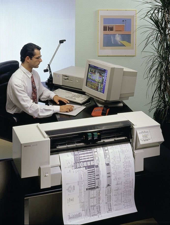 From an IBM catalog