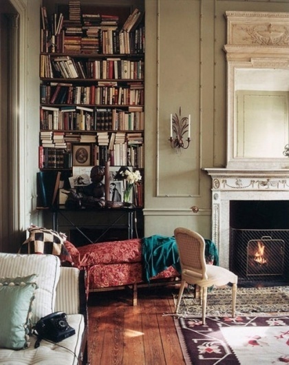 Tumblr #interior