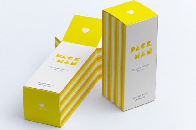 Packaging mock up design Premium Psd. See more inspiration related to Mockup, Design, Template, Box, Packaging, Web, Website, Advertising, Web design, Mock up, Templates, Website template, Boxes, Mockups, Advertising design, Up, Website design, Web template, Realistic, Real, Web templates, Mock ups, Mock and Ups on Freepik.