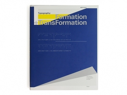 01_117.jpg 620×465 pixels #print #design #graphic #book #cover #typography