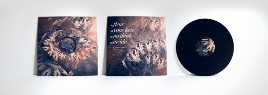 § » Sepalcure – Debut Album #print