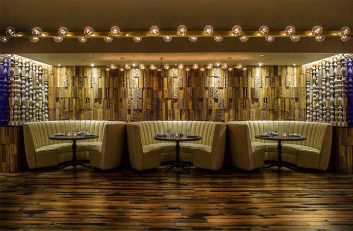 Restaurant Decor That Will Amaze You - #restaurant, #decor, #interior,