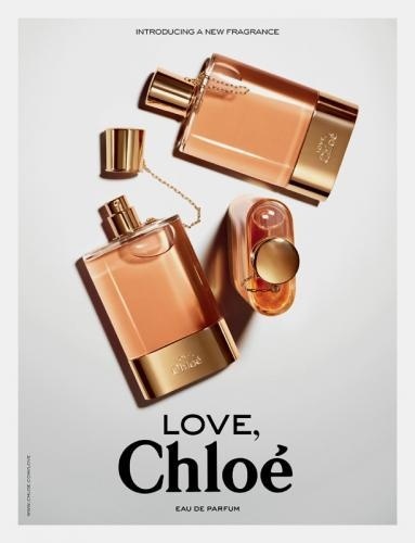 petronio associates #petronio #chloe